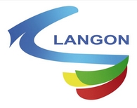logo langonPETIT